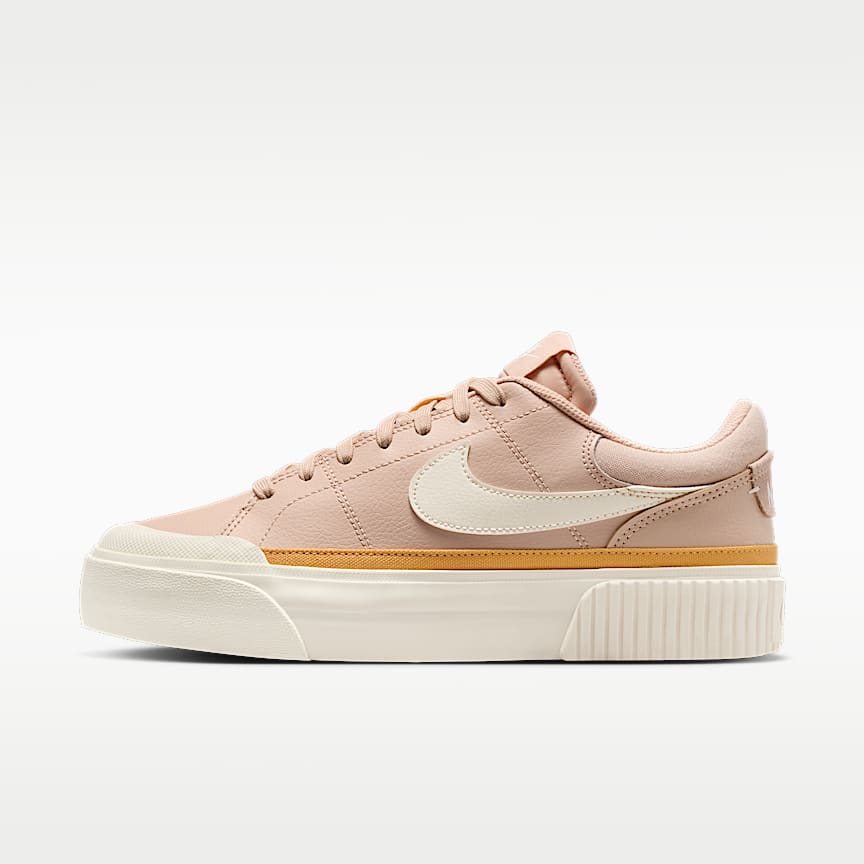 Nike Dunk Low Women's Shoes. Nike.com